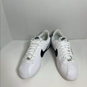 Nike Cortez Basic Leather Size 13